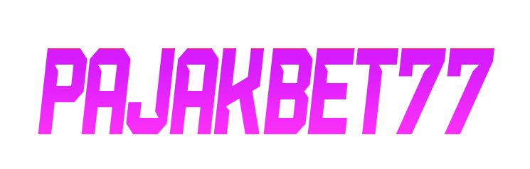 Pajakbet77