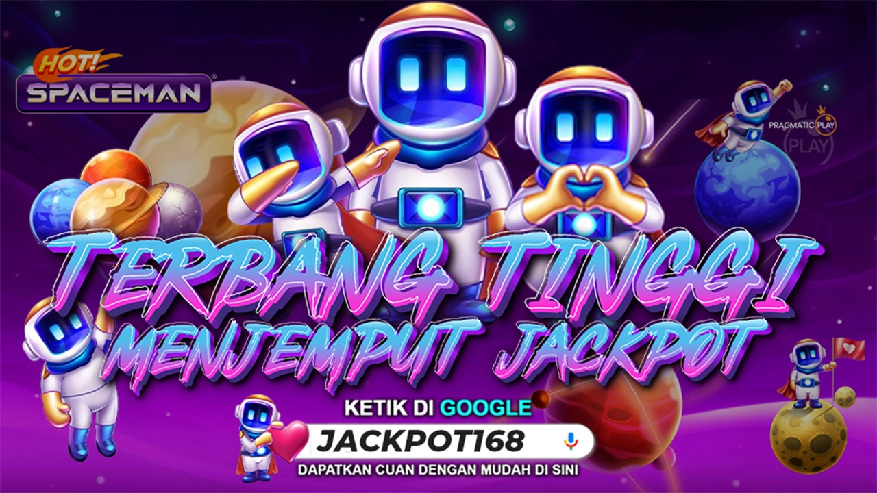 PAJAKBET77